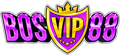 Aplikasi BOSVIP88gacor – Aman, Cepat, dan Terpercaya